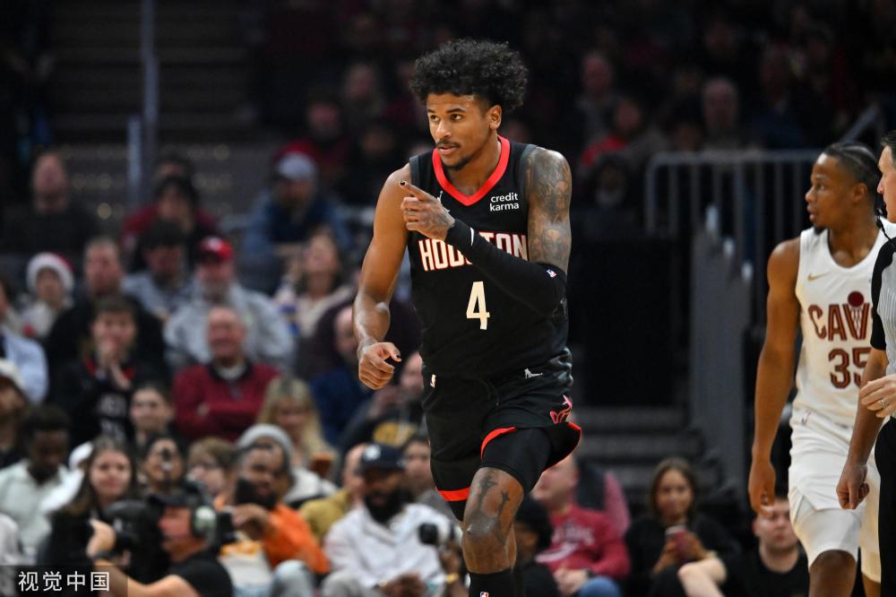 持训练与赛 持训练与赛