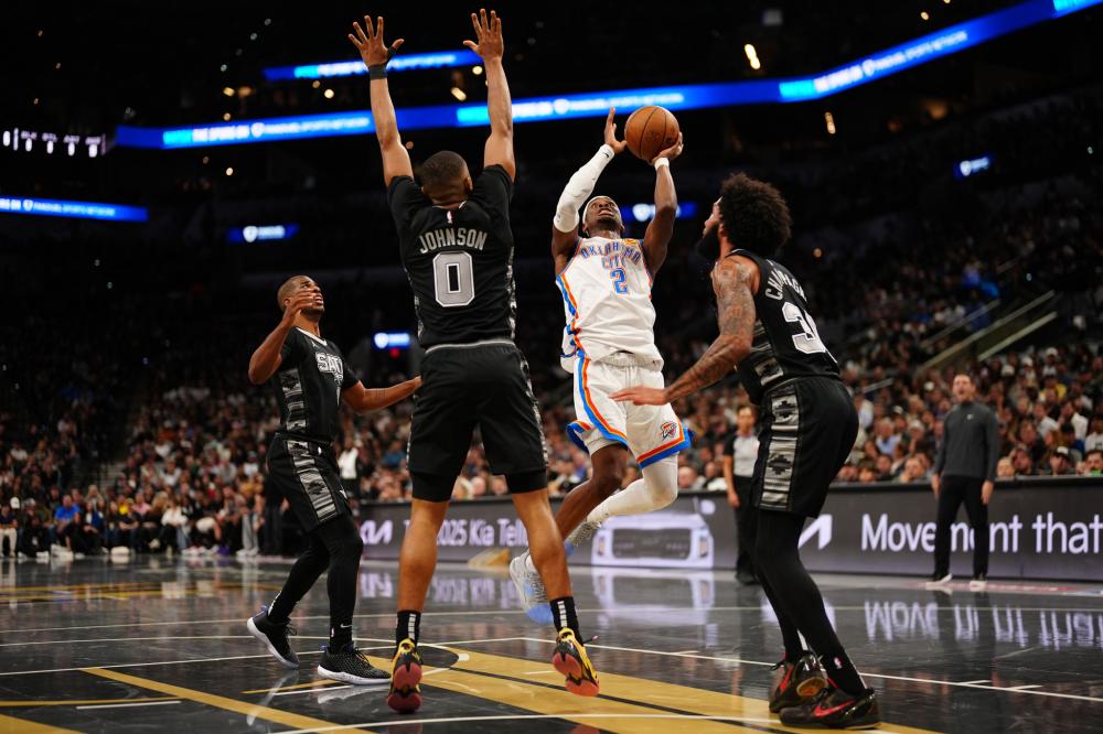 现从单纯的 现从单纯的