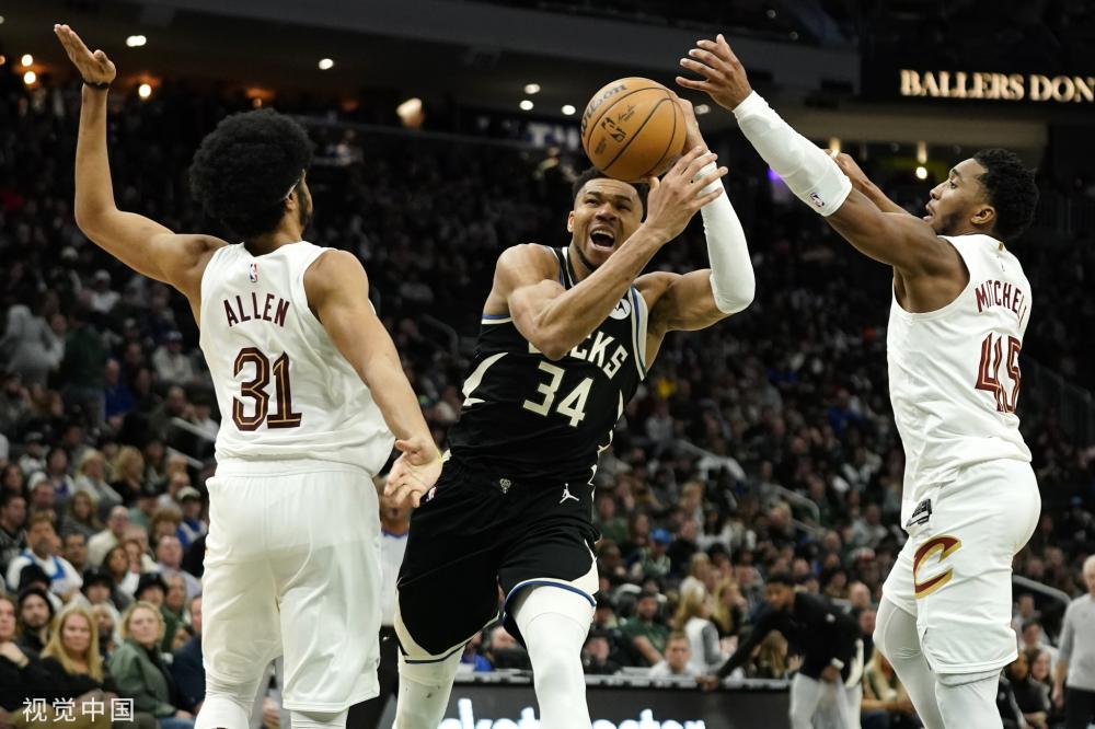 全域旅游的 全域旅游的