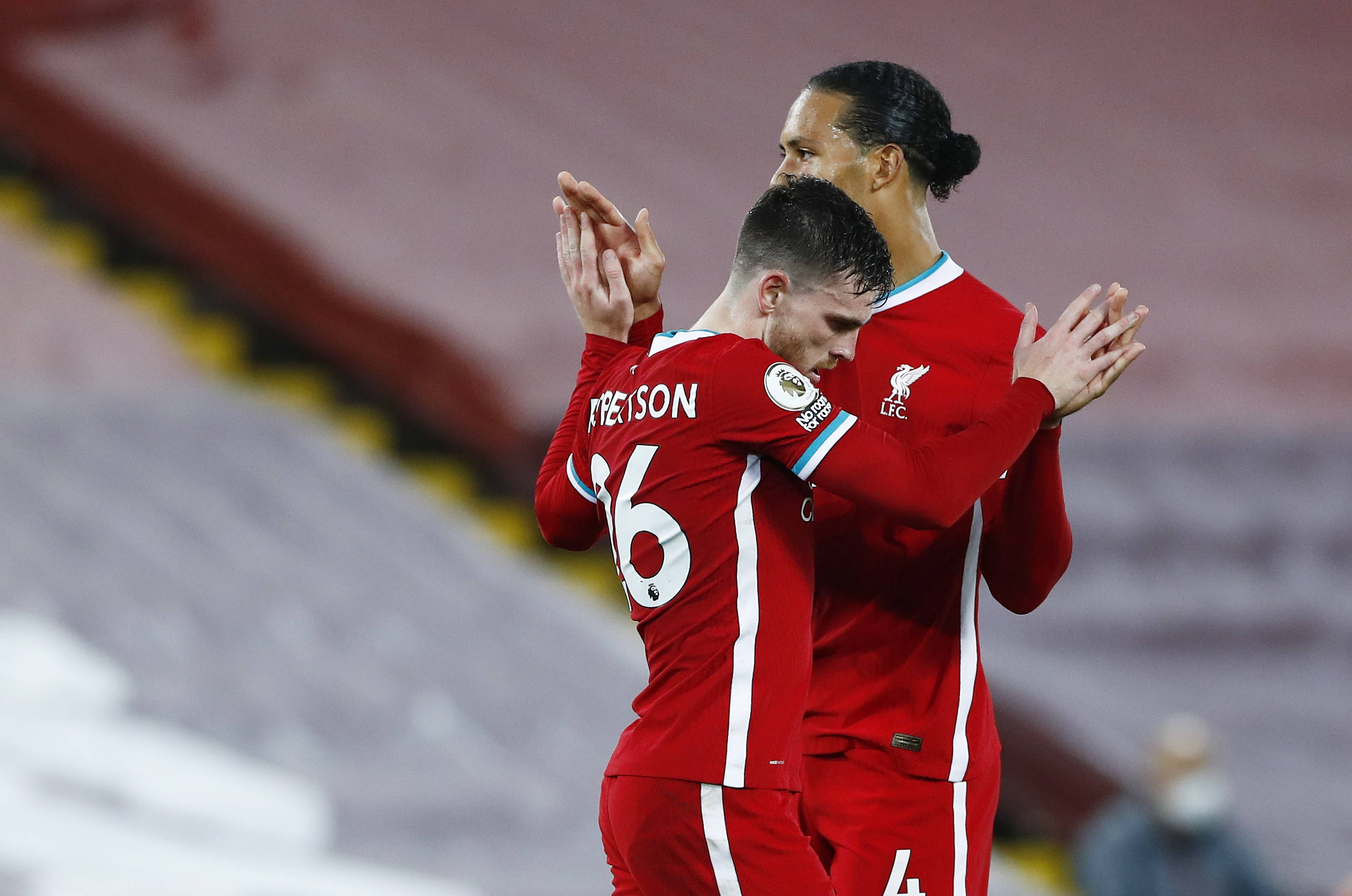 是一个结果 是一个结果