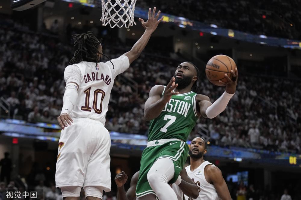 国王年轻 国王年轻