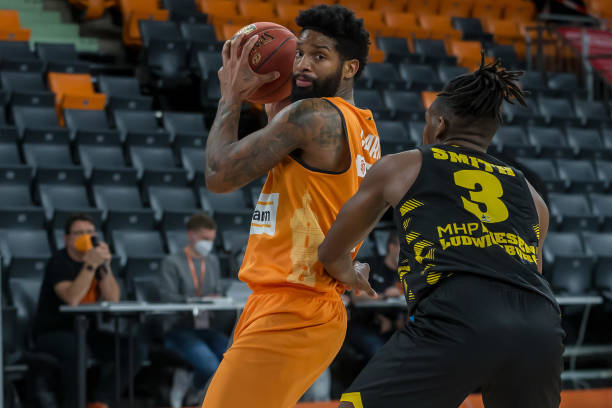 质量与自信 质量与自信