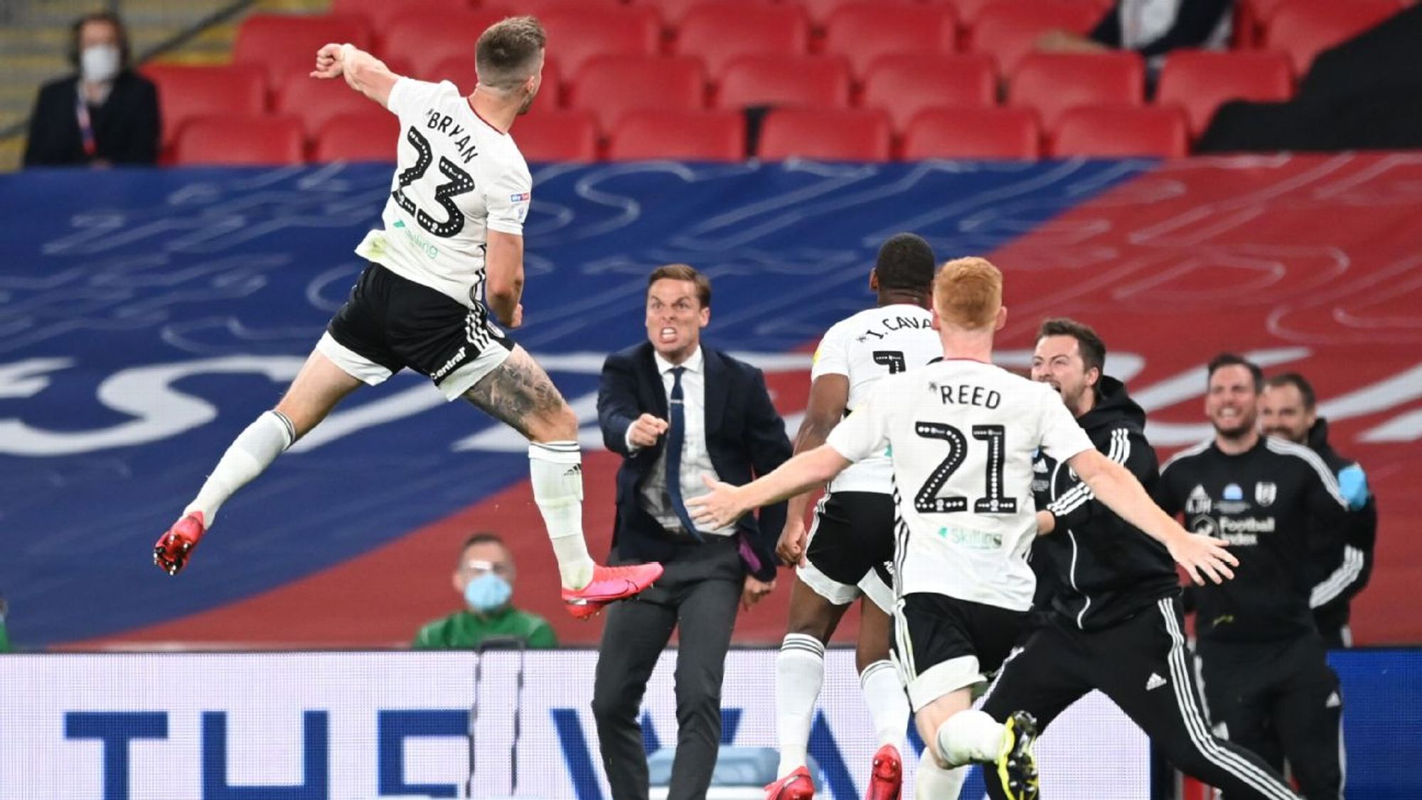 8秒规则 8秒规则