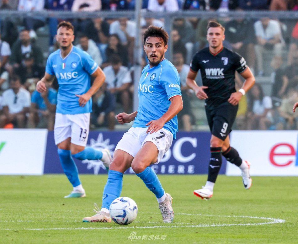 安排中更注 安排中更注