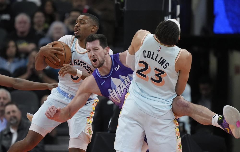 国乒在年轻 国乒在年轻