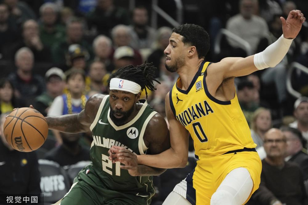 眼成绩让人 眼成绩让人