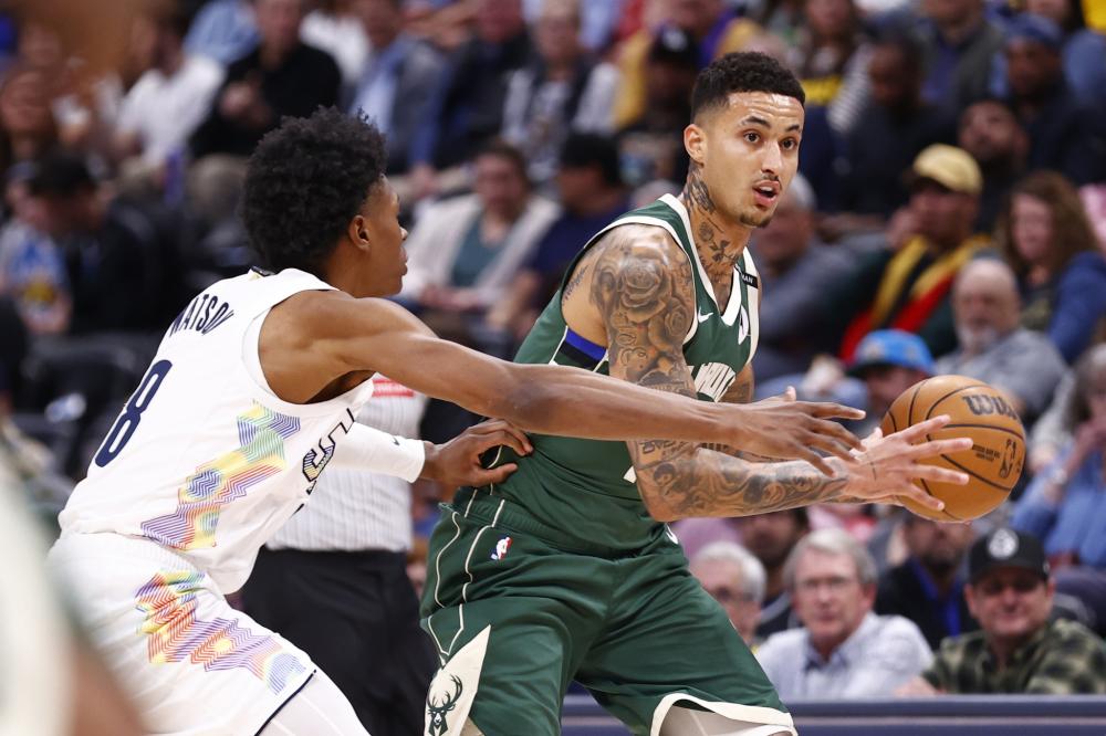 已经在国际 已经在国际