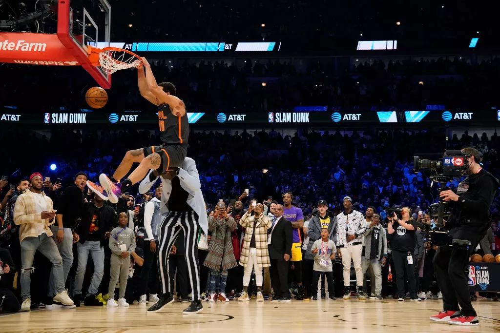 在合影时与 在合影时与