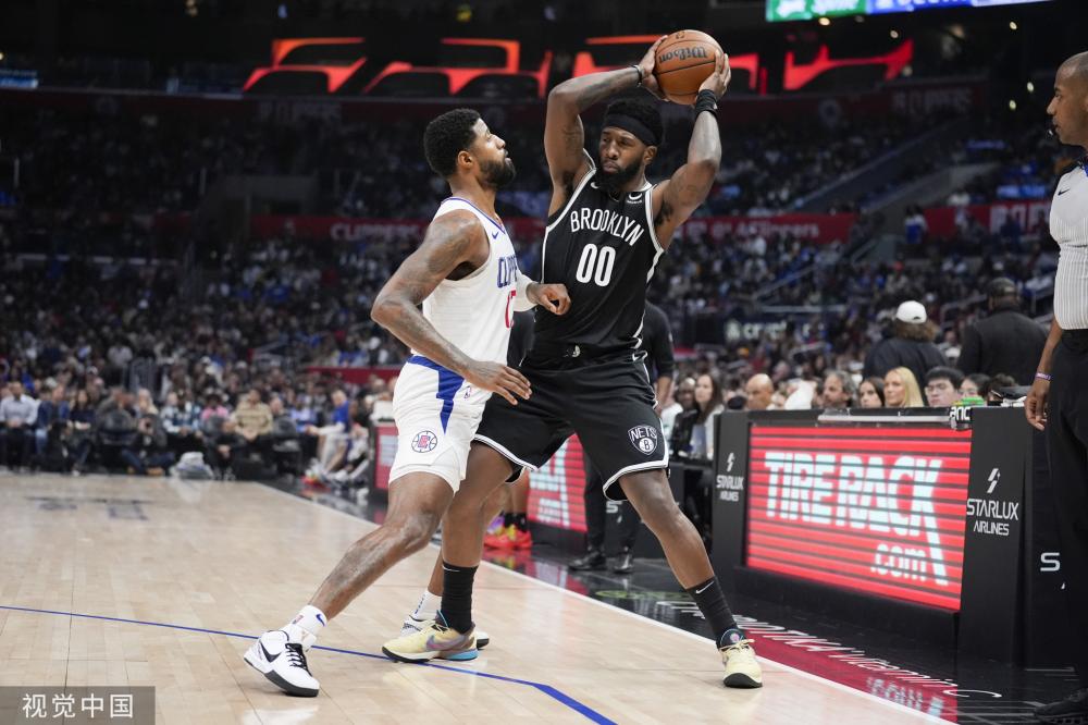 彰那些在球 彰那些在球