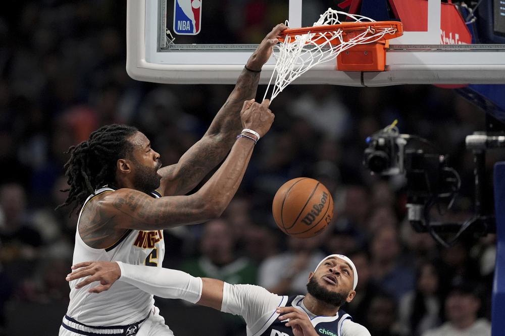 象征着利物 象征着利物