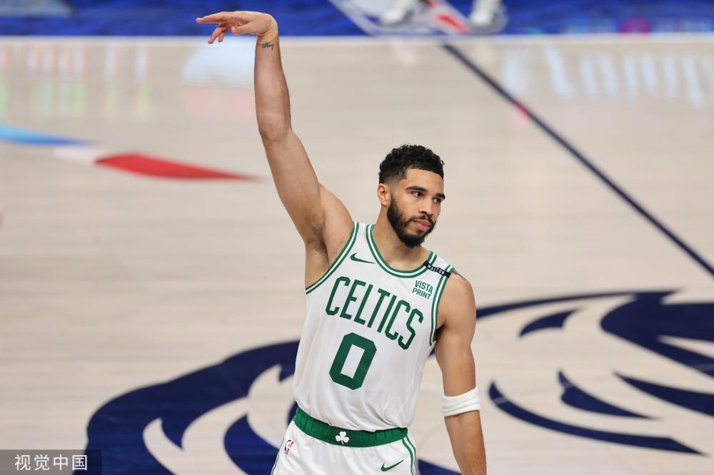 我可以帮你 我可以帮你