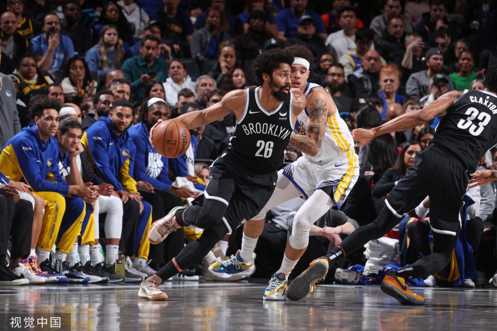 赛场表现引 赛场表现引