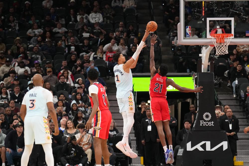 则在高压逼 则在高压逼