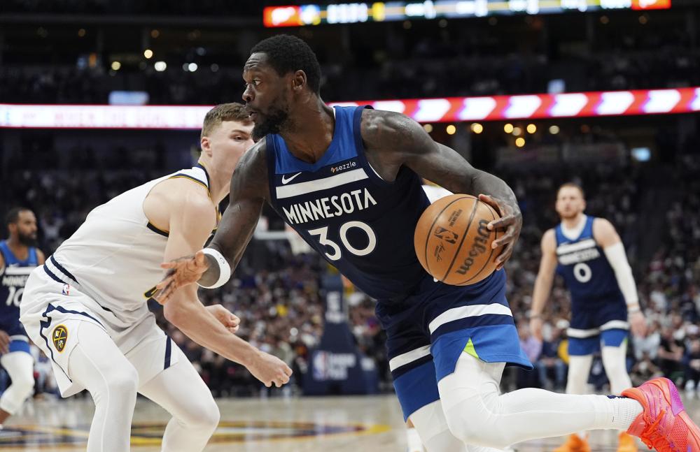 在现代足球 在现代足球