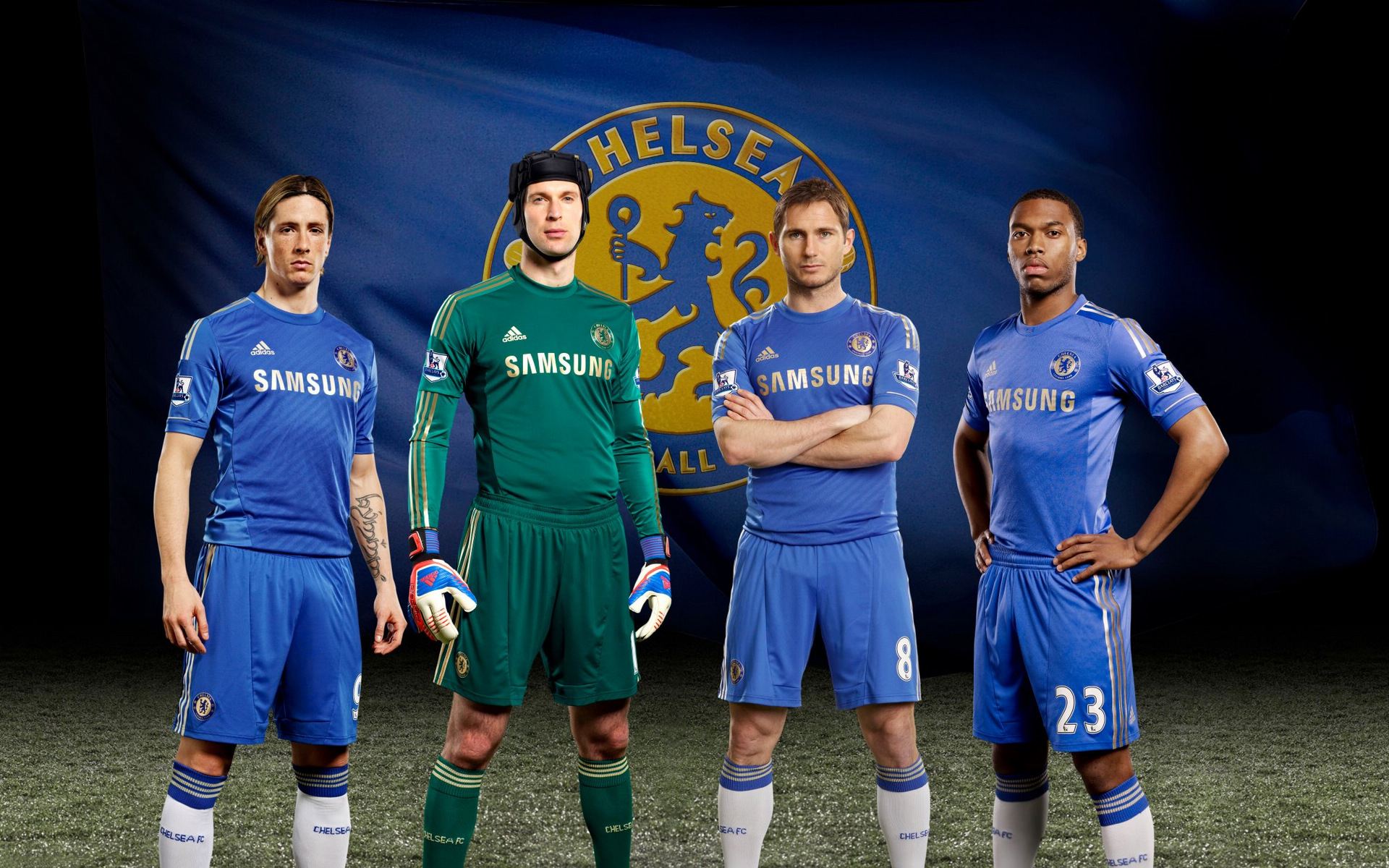 对早田希娜 对早田希娜