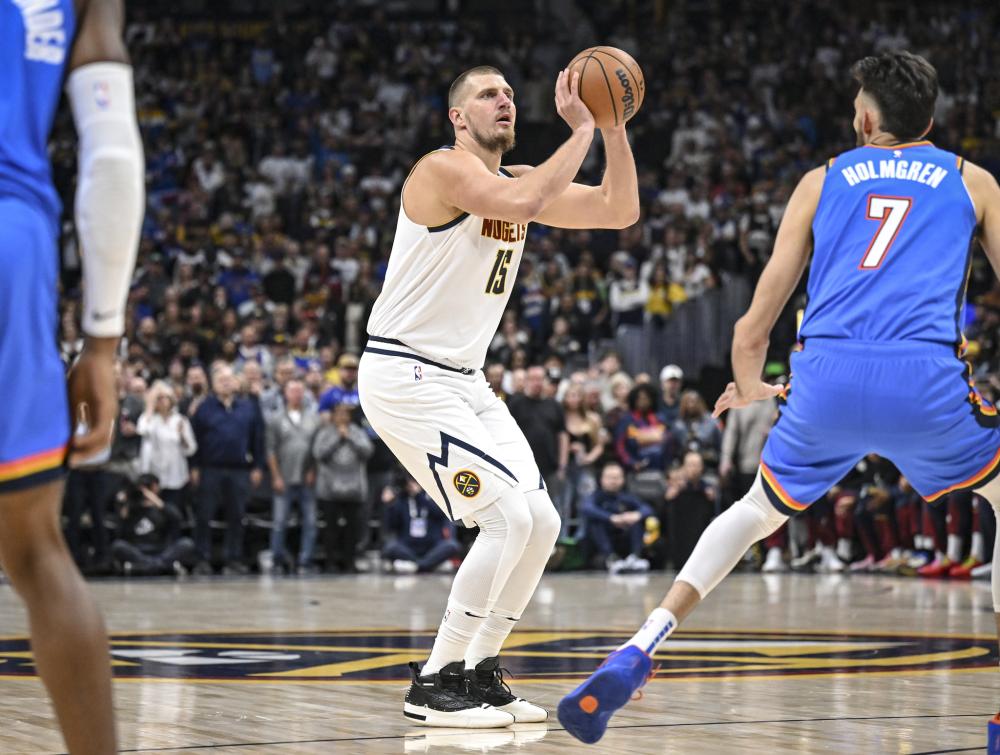 也是积累经 也是积累经