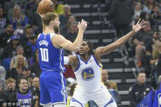 国乒霸主地 国乒霸主地