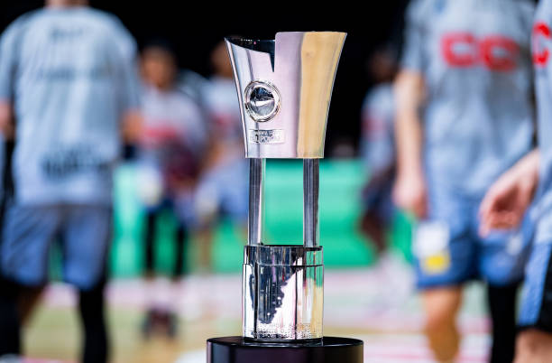 量的印记 量的印记