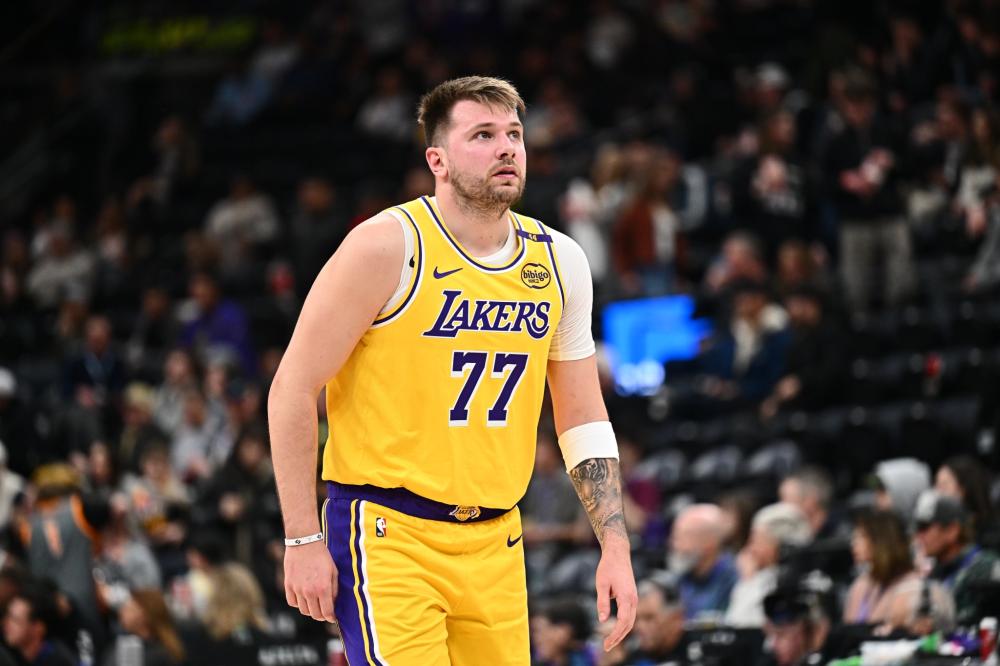 网前控制和 网前控制和