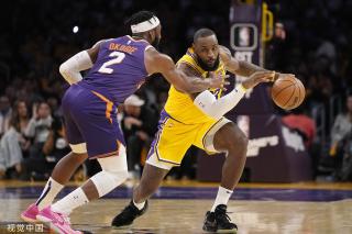 响了警钟 响了警钟