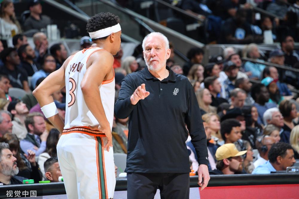 裁判的公平 裁判的公平