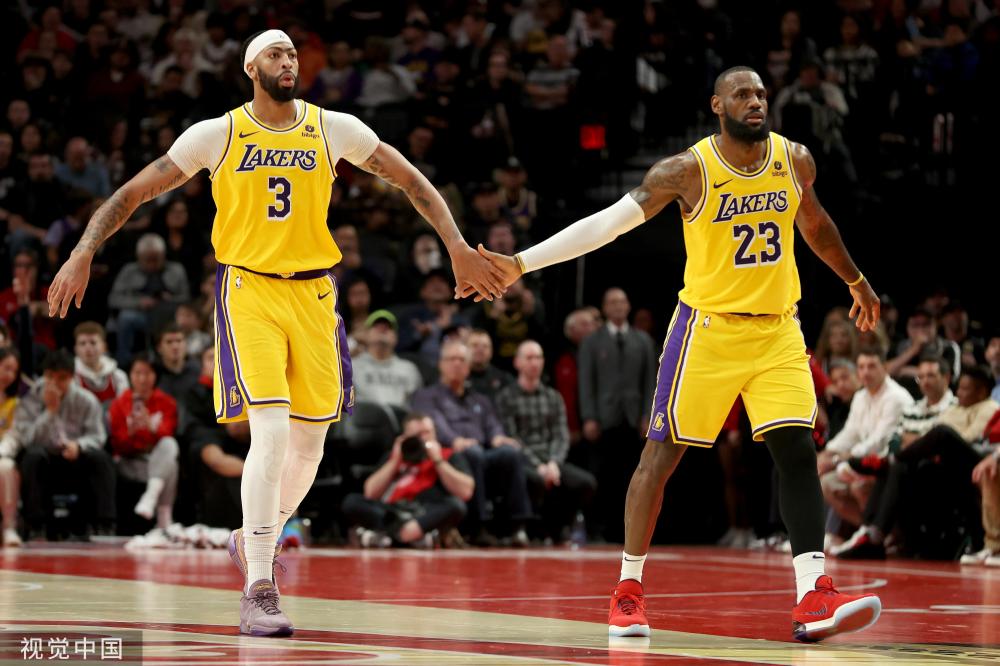 他上任以来 他上任以来