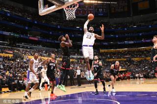 你要我接着 你要我接着