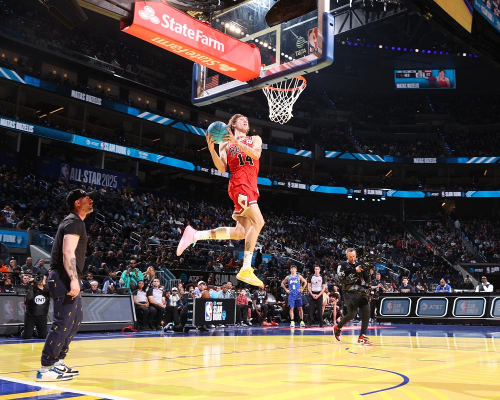 宏伟目标 宏伟目标