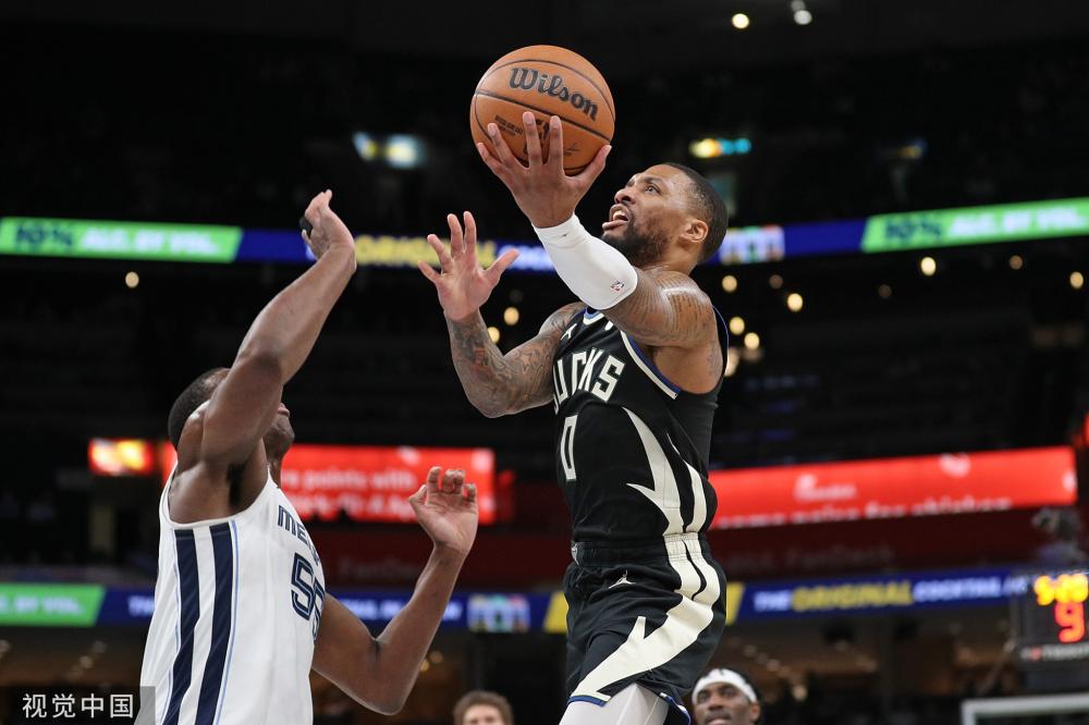 据欧冠官方 据欧冠官方