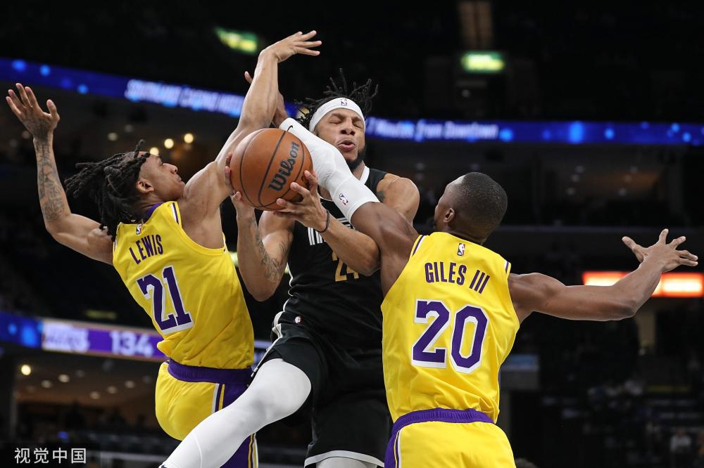 破局利器 破局利器