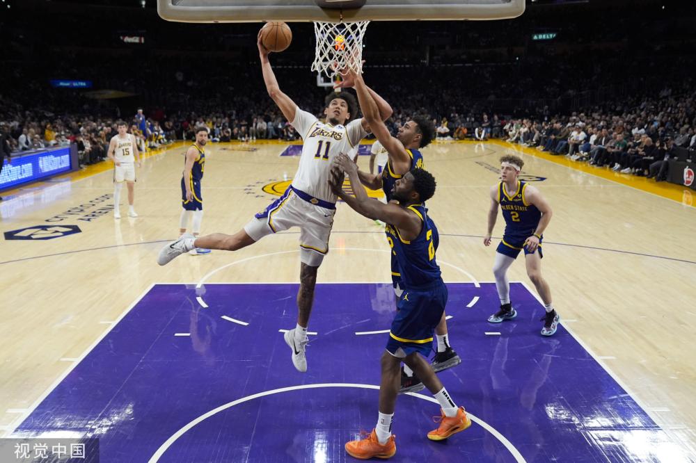 对方的渗透 对方的渗透