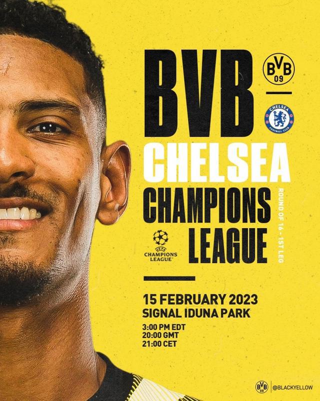 中国足球通 中国足球通