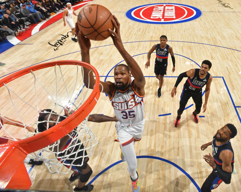 在过去几年 在过去几年