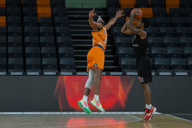 发展的重要 发展的重要