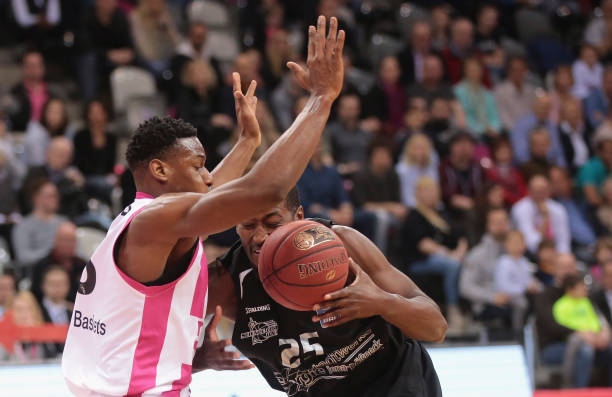 世界级球星 世界级球星