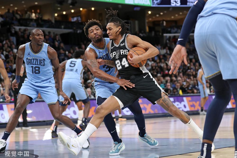 次日赛果揭 次日赛果揭