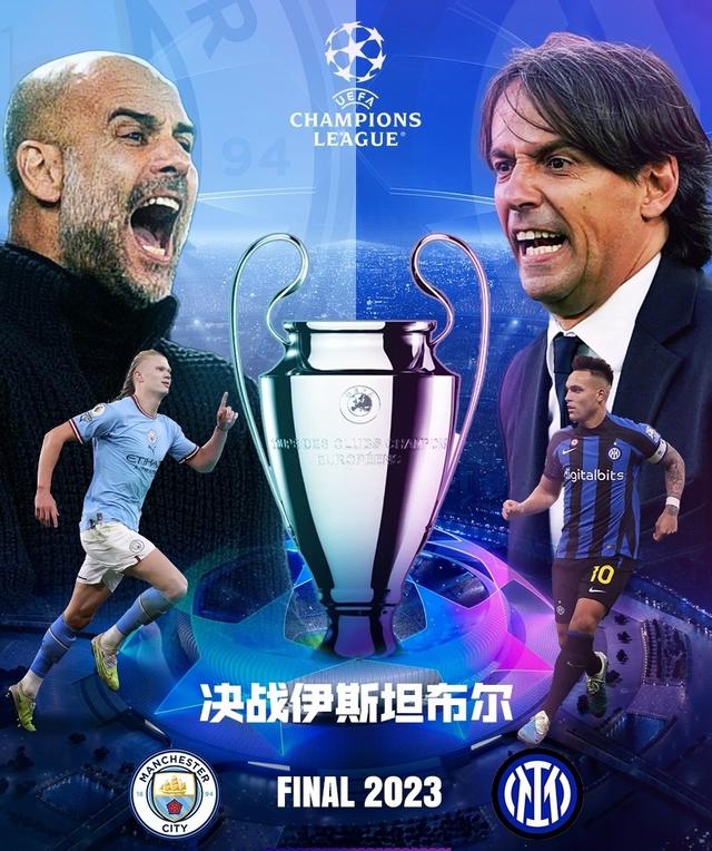 度显著提升 度显著提升