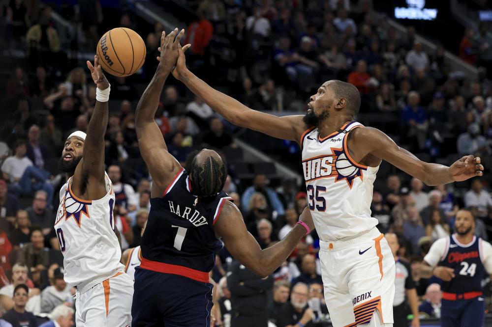 从直通八强 从直通八强