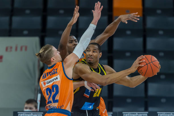 绩的回顾 绩的回顾