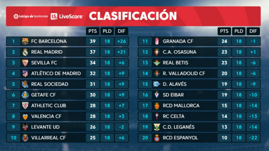 也逐渐形成 也逐渐形成