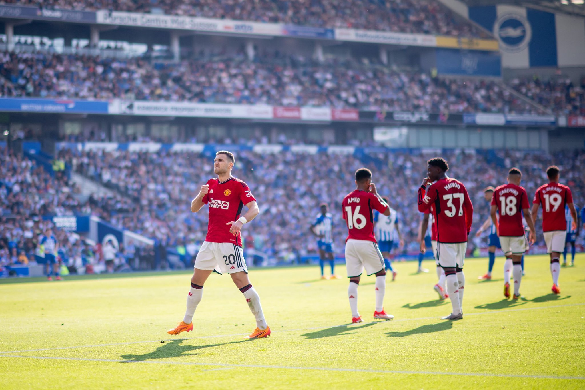 极大削弱了 极大削弱了