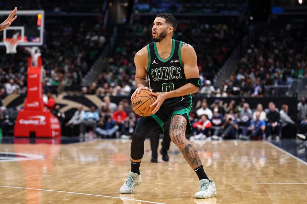 态的比例并 态的比例并